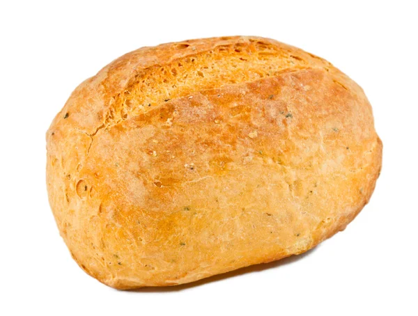 이탈리아 빵 — 스톡 사진