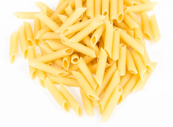 stock image Italian pasta penne
