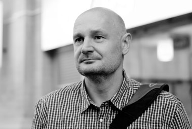 Erlend Loe
