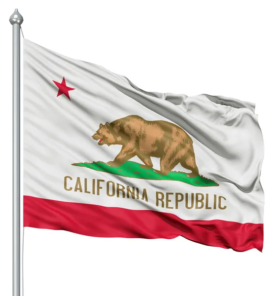 ᐈ California state flag stock pictures, Royalty Free california state ...