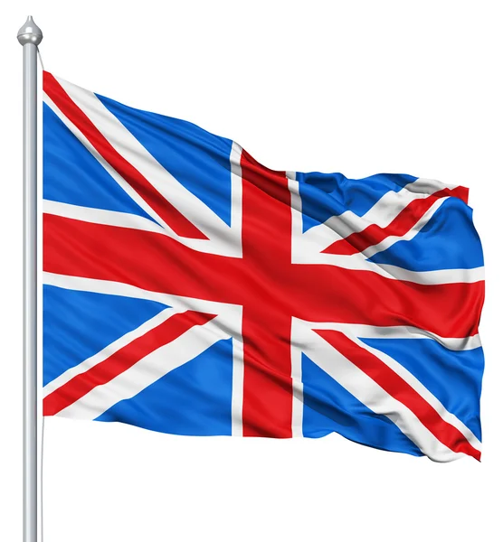 ᐈ Flag of great britain stock images, Royalty Free great britain flag ...