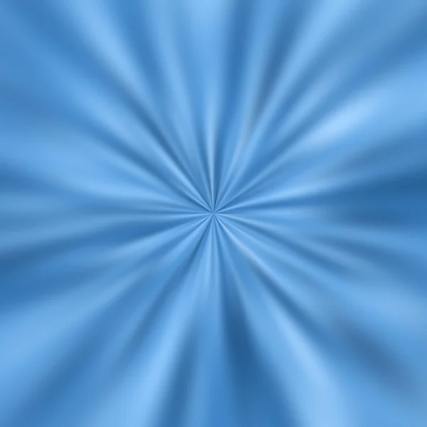 Astratto sfondo blu — Foto Stock