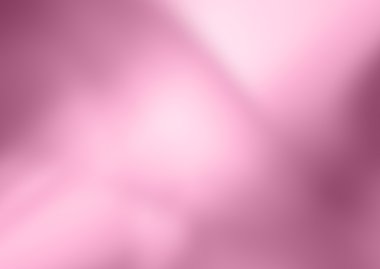 Abstract pink background clipart