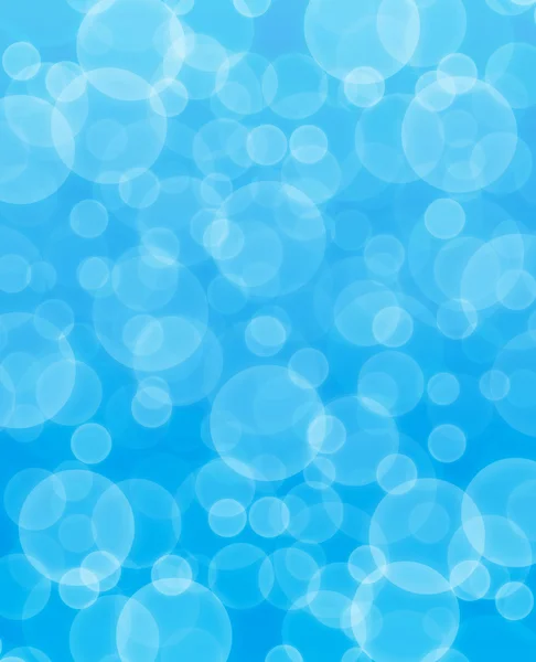 Bubblor Abstrakt bakgrund — Stockfoto