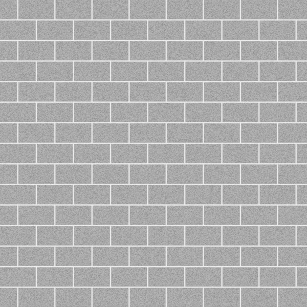 Blokken muur achtergrond — Stockfoto
