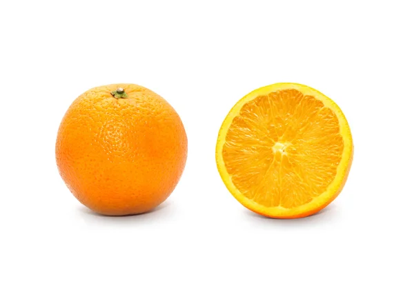 Oranges — Stock Photo, Image