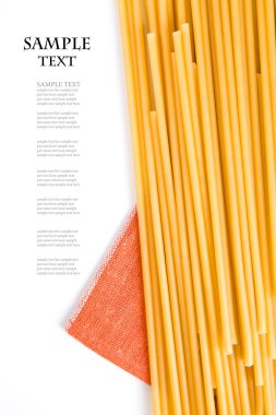 spagetti