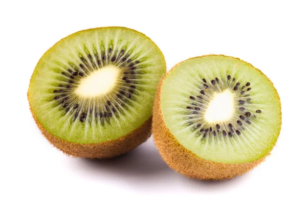 Kiwi maduro —  Fotos de Stock