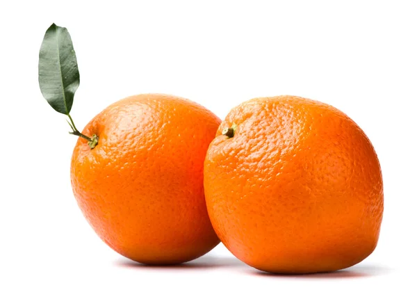 Appelsin - Stock-foto