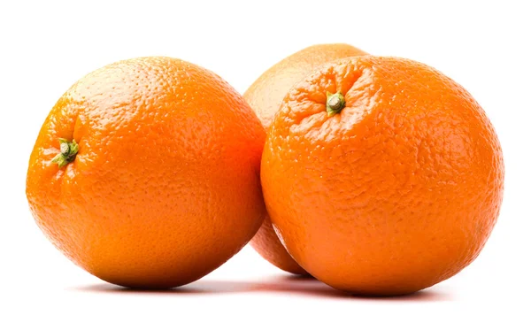 Appelsiner - Stock-foto