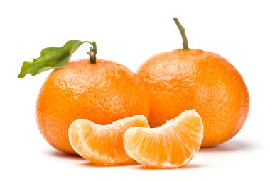 Mandarine