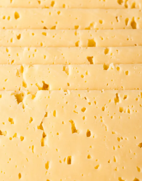 Cheese background Royalty Free Stock Photos