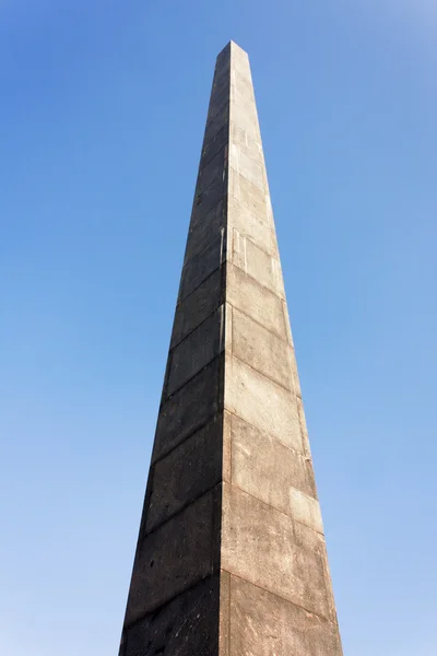 stock image Obelisk