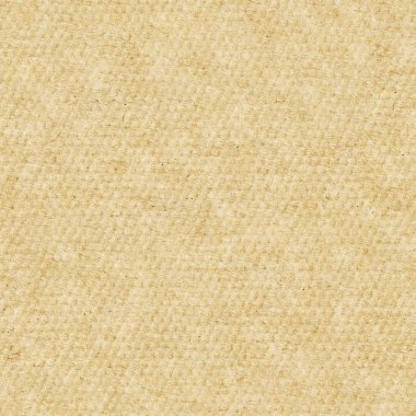 Seamless cardboard background. clipart