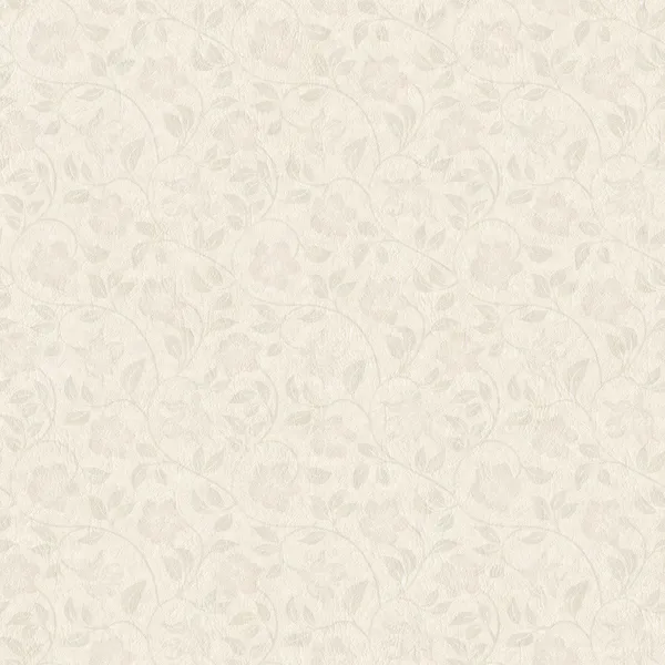 Sömlös textural konst förpackning papper bakgrund. — Stockfoto