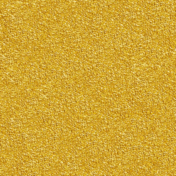 Бесшовный золотой фон . — стоковое фото