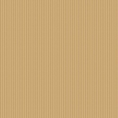 Corrugated cardboard seamless background. clipart