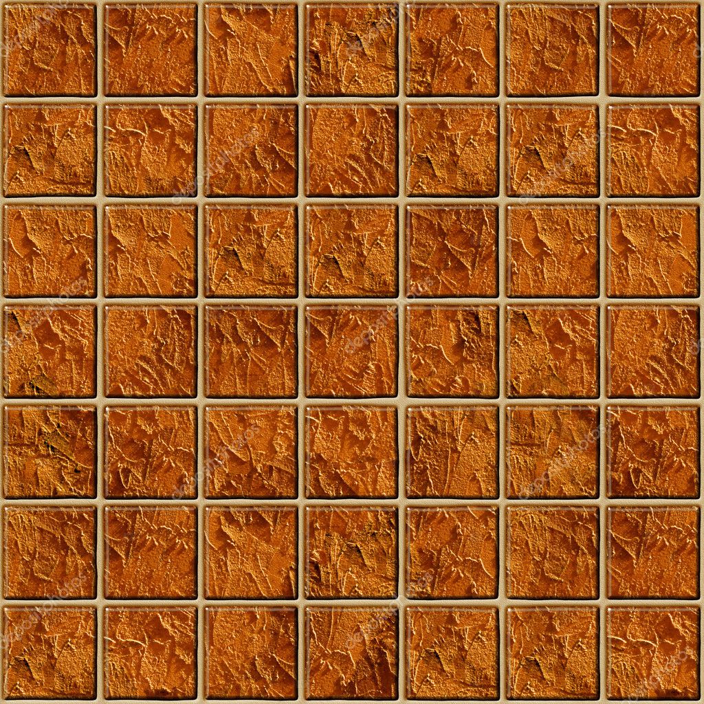 Mosaic seamless pattern stock photo by leonardi 9615776