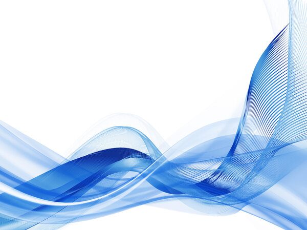 Abstract modern background