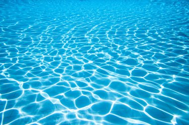 Water texture clipart