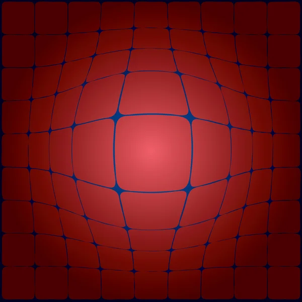 凸幾何学的な図 — ストックベクタ