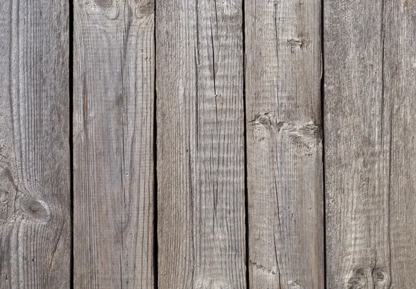 Staré dřevěné desky pozadí — Stock fotografie