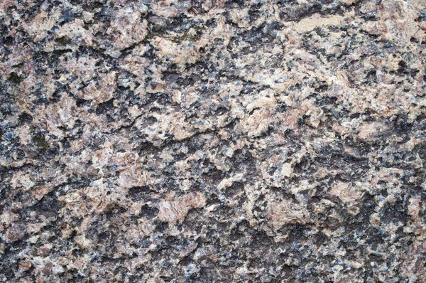Πέτρα φόντο γρανίτη — Φωτογραφία Αρχείου