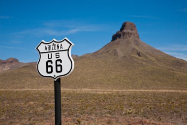 Route 66