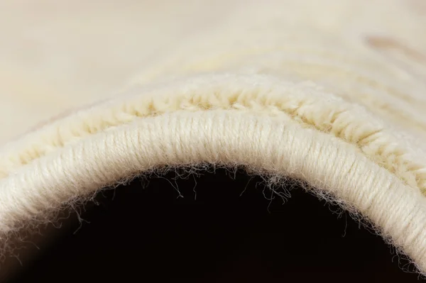 Шагги-волна — стоковое фото