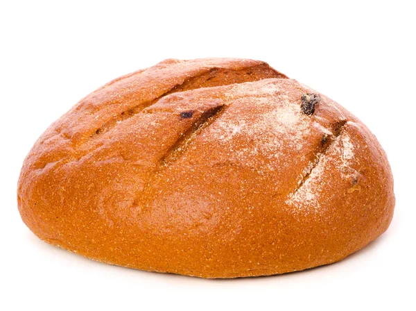 Čerstvý chleba — Stock fotografie