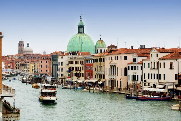 Veneția — Fotografie, imagine de stoc