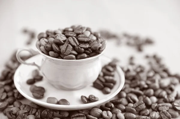 Stock image Coffee