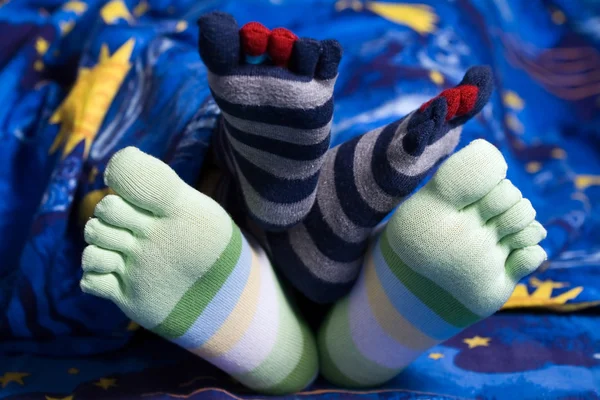 Toesocks memes. Best Collection of funny Toesocks pictures on
