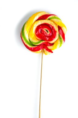 lolipop candy