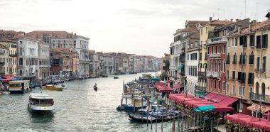 Venice clipart