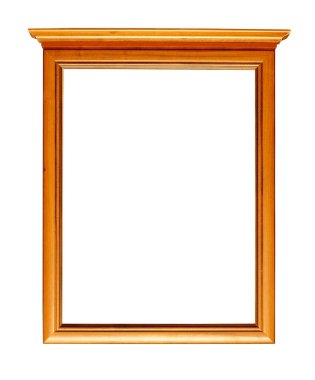 Frame clipart