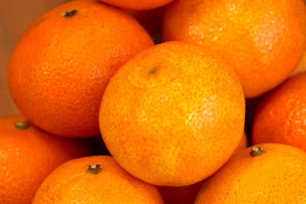ส้มสายชู — ภาพถ่ายสต็อก