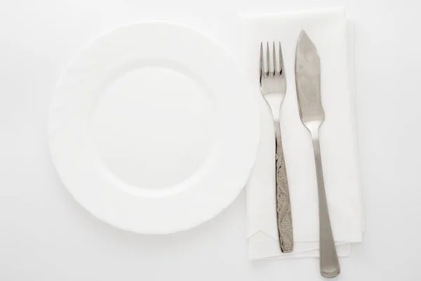 食事 — ストック写真