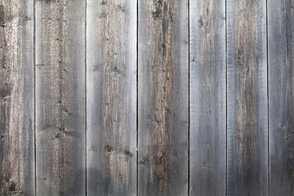 Сірий паркан — стокове фото