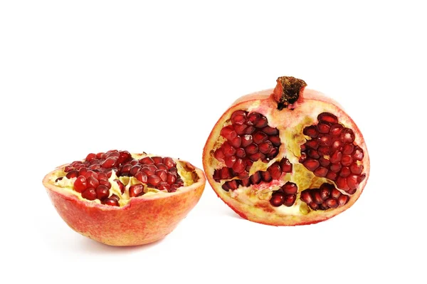 stock image Pomegranate fruit