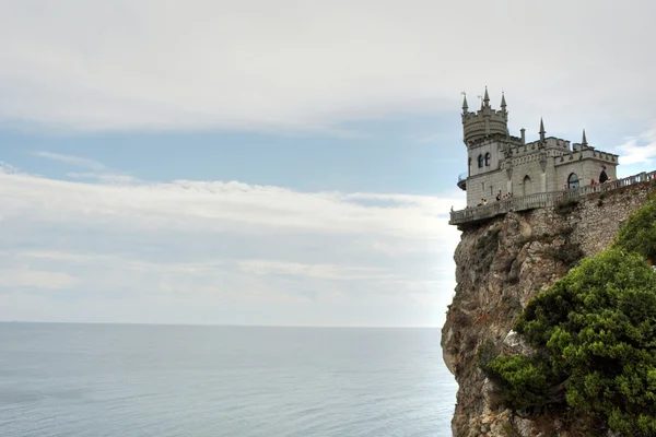 stock image Castle