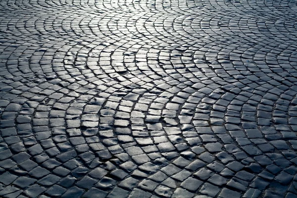 Road — Stock Image Road Stock Image