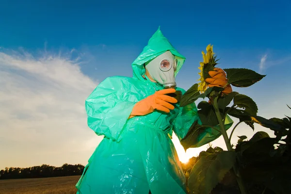 stock image Chemical