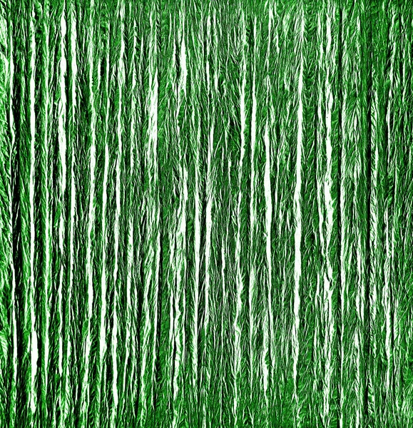 Background 2 green — Stock Photo, Image