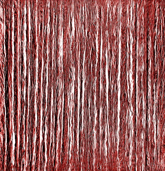Background 2 red — Stock Photo, Image