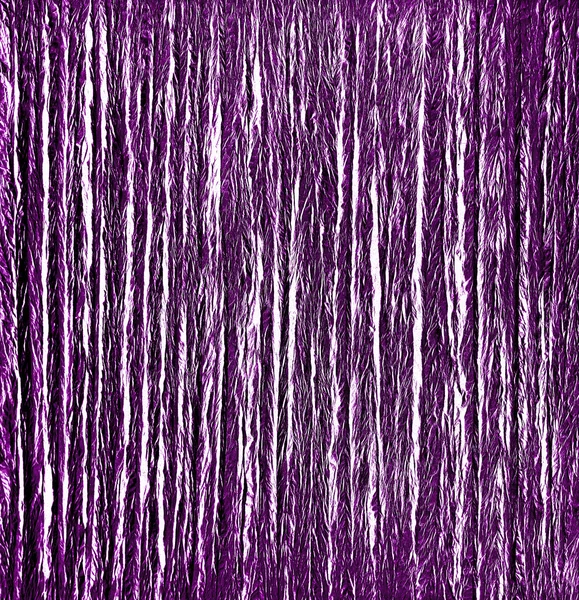 Fundo 2 violeta — Fotografia de Stock