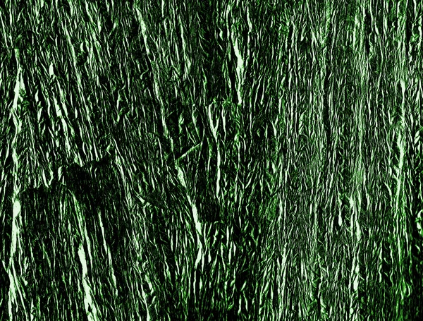 Hintergrund 1 grün — Stockfoto