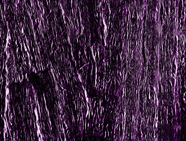 Background 1 violet — Stock Photo, Image