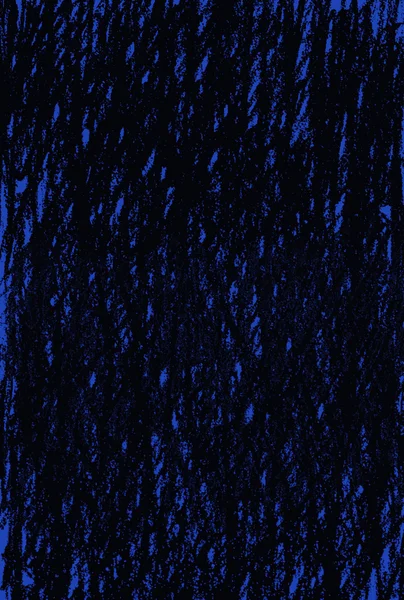 Background 3 blue — Stock Photo, Image