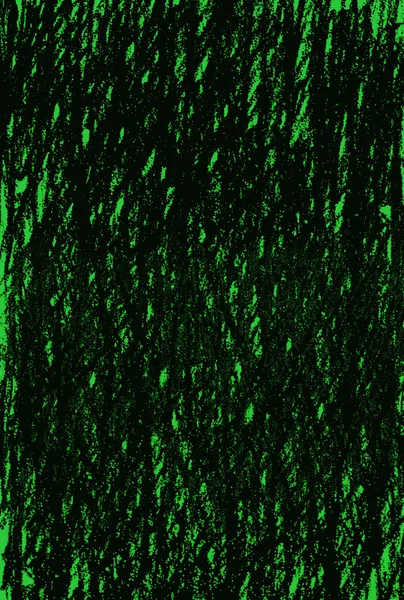 Background 3 green — Stock Photo, Image